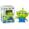 POP figure Disney Toy Story 4 Alien