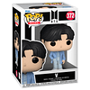 POP figure BTS V