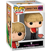 POP figure BTS Love Me Again V