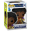 POP figure Disney Encanto Antonio Madrigal