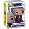 POP figure Disney Encanto Grandma Alma Madrigal