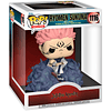 POP figure Deluxe Jujutsu Kaisen Sukuna