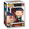 POP figure Plus Jujutsu Kaisen Aoi Todo