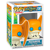 POP figure Digimon Patamon