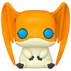 POP figure Digimon Patamon