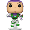 POP figure Disney Pixar Toy Story 4 Buzz Lightyear
