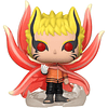 POP figure Super Boruto Naruto Exclusive 15cm