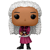 POP figure House of the Dragon 3 Bella Targaryen