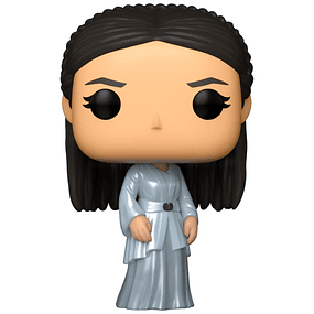 POP figure The House of the Dragon Mysaria