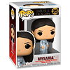 POP figure The House of the Dragon Mysaria