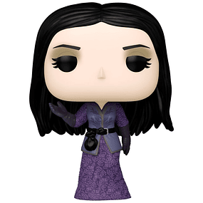 POP figure The House of the Dragon Alys Rivers
