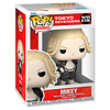 POP figure Tokyo Revengers Mikey