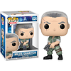 POP figure Avatar Miles Quaritch