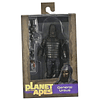 Planet of the Apes General Ursus figure 18cm