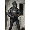 Planet of the Apes General Ursus figure 18cm