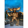 Gremlins 2 Ultimate Demolition Gremlins set figures 15cm
