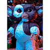 Gremlins Ultimate Gizmo figure 12cm