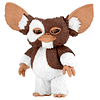 Gremlins Ultimate Gizmo figure 12cm