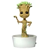 Marvel Guardians of the Galaxy Groot Body Knockers figure 15cm