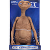 E.T. The Extraterrestrial Limited Edition figure 30cm