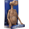 E.T. The Extraterrestrial Limited Edition figure 30cm