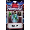 Exorcist Girl Regan Toony Terrors figure 15cm