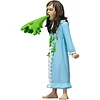 Exorcist Girl Regan Toony Terrors figure 15cm