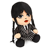 Wednesday - Wednesday plush toy 20cm