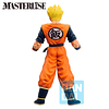 Dragon Ball Z Dueling to the Future Son Gohan Ichibansho figure 24cm