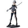 Nier: Automata For the Glory of Mankind A2 figure 20cm