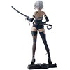 Nier: Automata For the Glory of Mankind A2 figure 20cm