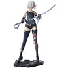 Nier: Automata For the Glory of Mankind A2 figure 20cm