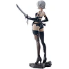Nier: Automata For the Glory of Mankind A2 figure 20cm