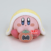 Kirby - Kirby ver. B Break Time figure 4cm