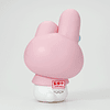 Sanrio My Melody Sofvimates  figure 14cm