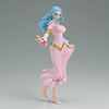One Piece Nefeltari Vivi Glitter & Glamorous figure 23cm
