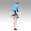 Date a Live Yoshino Glitter & Glamorous figure 20cm