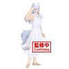 Yu Yu Hakusho Ankoku Bujutsukai Youko Kurama figure 19cm