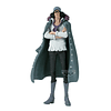 One Piece Kuzan King of Artist Kuzan figure 23cm