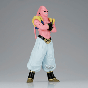 Dragon Ball Z Majin Buu Match Makers figure 18cm