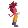 Dragon Ball Daima Son Goku figure 19cm