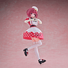 Oshi no Ko Kana Arima figure 18cm