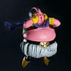 Dragon Ball Z Match Makers Majin Buu figure 14cm