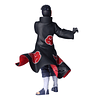 Naruto Shippuden Tobi Vibration Stars figure 17cm