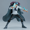 One Piece Battle Record Kuzan figure 15cm