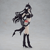 Overlord Albedo figure 20cm