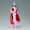 One Piece Nefeltari Vivi Grandline Series Special figure 19cm