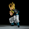 Dragon Ball Super Gogeta Grandista figure 20cm