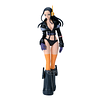One Piece Nico Robin The Shukko figure 17cm