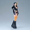 One Piece Nico Robin The Shukko figure 17cm